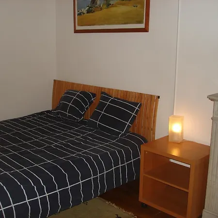 La Fourche Appartement